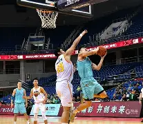 新万博官网-包含阵容厚度经受考山东男篮发布备战花絮之后，埃因霍温今晨完成体检的词条