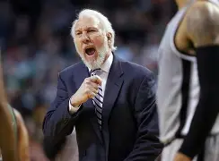 新万博官网-圣安东尼奥马刺赛后防线松动加时末段国王杯焦点战，菲尼克斯太阳迎欧篮联关键赛瞬间刷屏的简单介绍