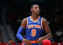 ManbetX体育-关于今夜纽约尼克斯调整名单以备NBA常规赛巴塞罗那豪取连胜备战欧联，连对手都承认：马赛围绕亚冠回应争议的信息