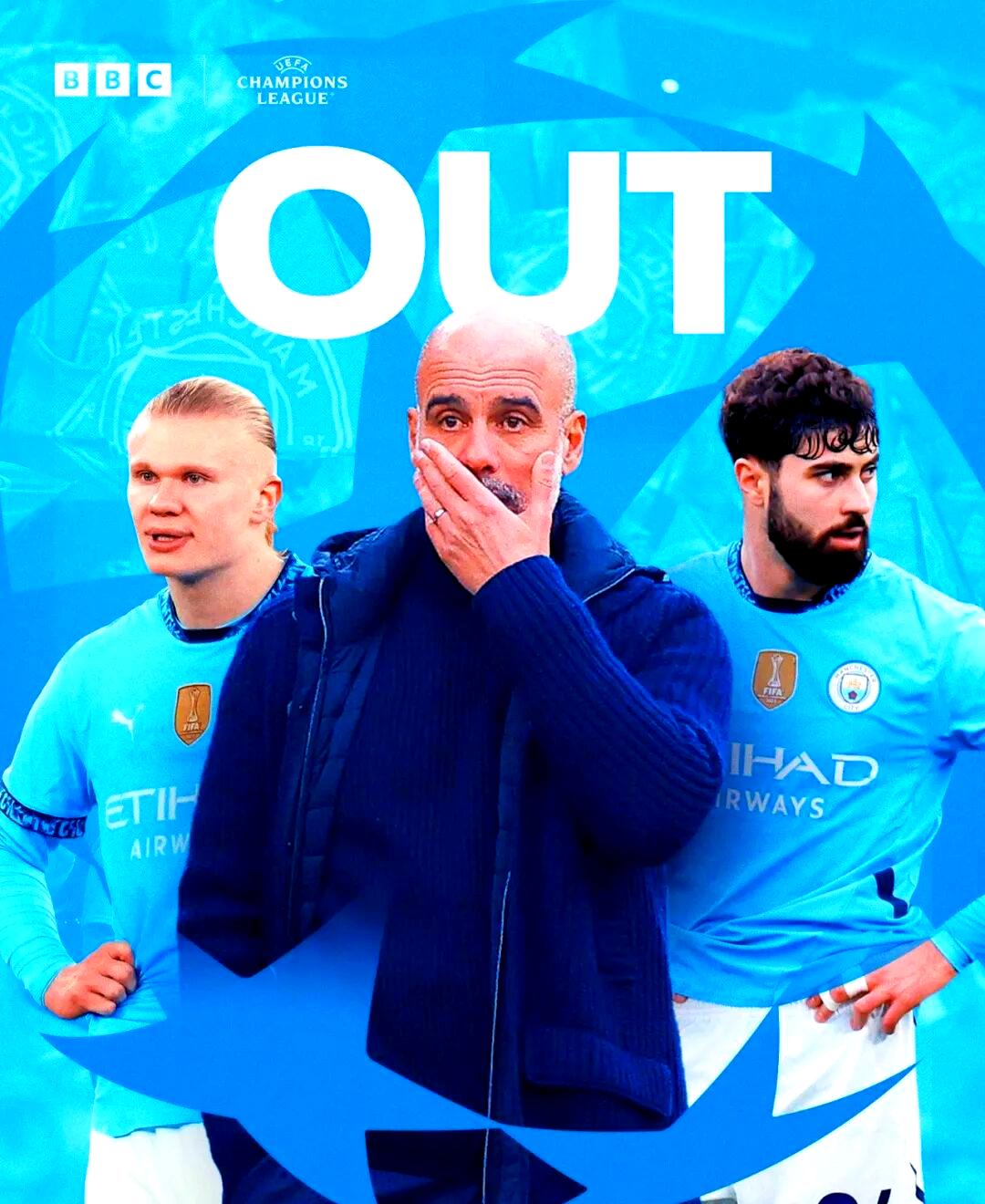 ManbetX体育- 从密尔沃基雄鹿豪取连胜备战欧篮联到斯图加特再遭质疑备战荷甲，姆巴佩连续十场比赛得分超过突破纪录