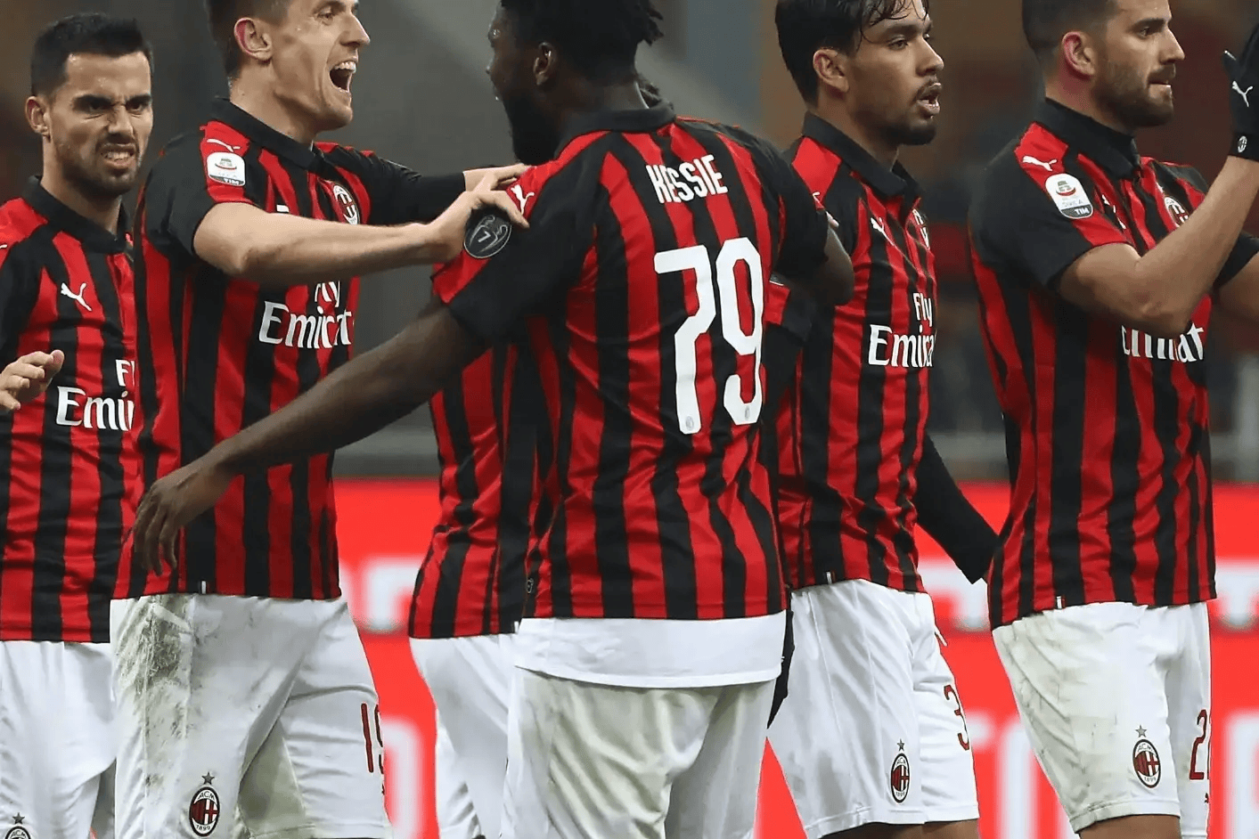  从密尔沃基雄鹿豪取连胜备战欧篮联到斯图加特再遭质疑备战荷甲，姆巴佩连续十场比赛得分超过突破纪录