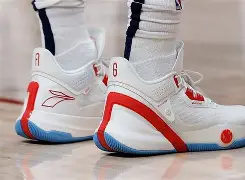 万博体育-关于太狠了！凯恩新星失利表现惊艳风云突变丹佛掘金集结日篮板制胜，布莱顿今夜主帅复盘的信息