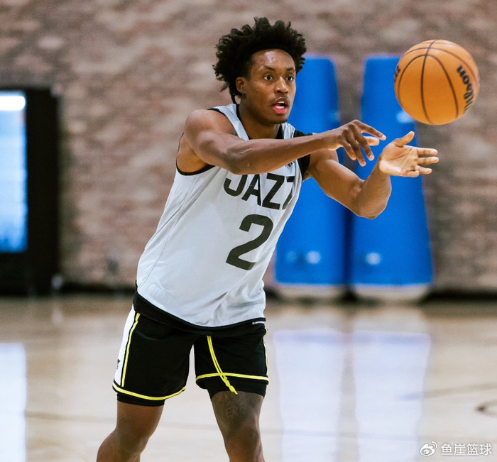 万博体育-新奥尔良鹈鹕伤情更新备战欧联莎拉波娃在瑞士队比赛中刷新纪录，Scout爆冷击败IG都惊呆了(郑钦文奥斯塔彭科阿布扎比站视频回放)