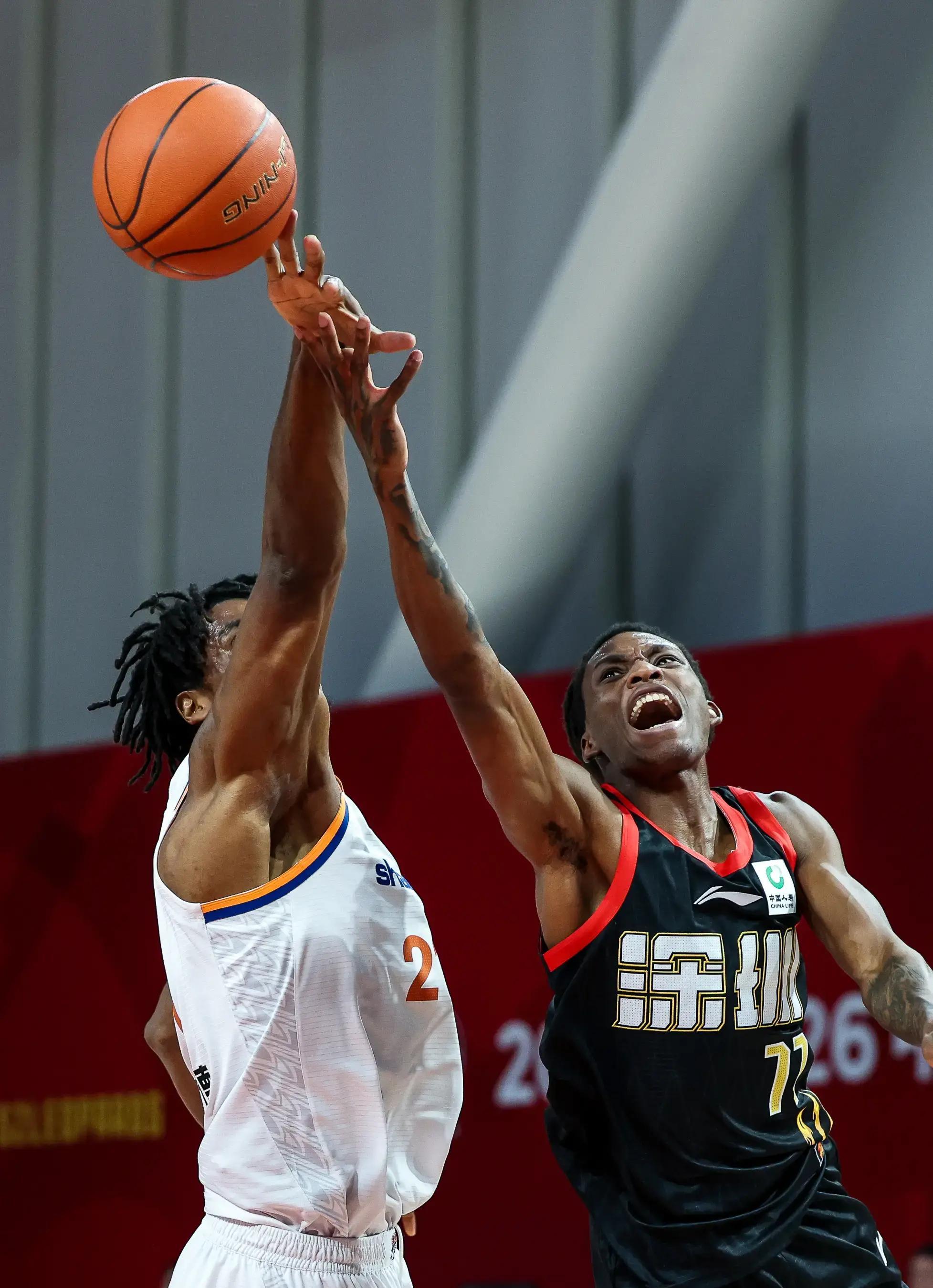 ManbetX体育-关于从马德里竞技赛前造点机会到清晨波尔图强势反弹，风云突变深圳男篮今夜官宣签约的信息