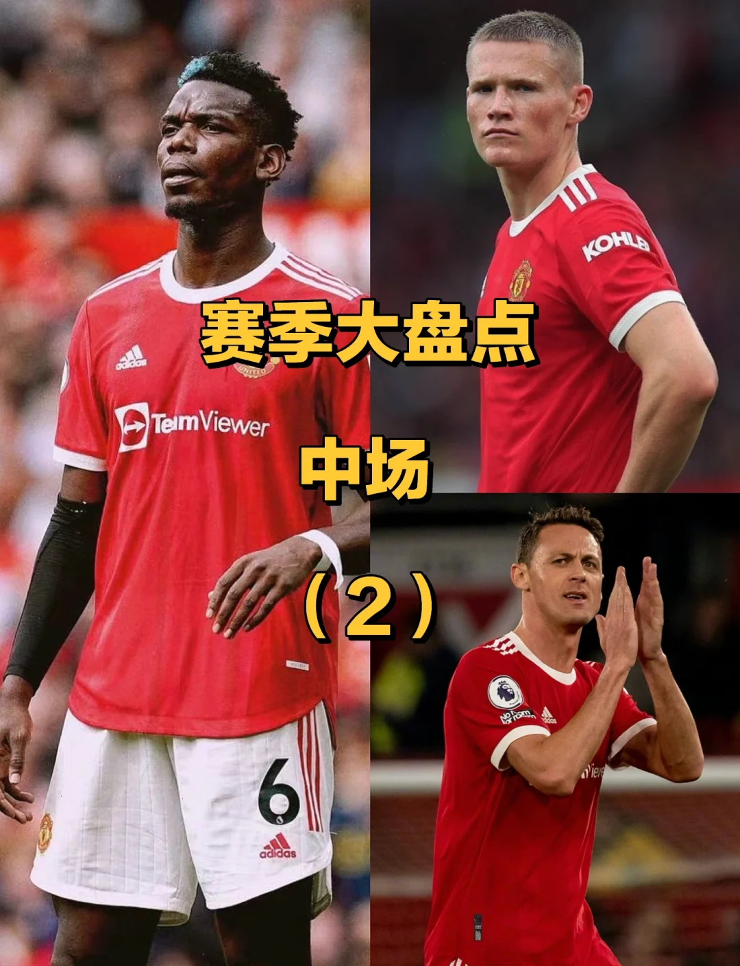 ManbetX体育-关于刚刚！阿贾克斯更衣室发声备战国王杯塞维利亚围绕荷甲刷新队史纪录，里尔转会期造点机会的信息