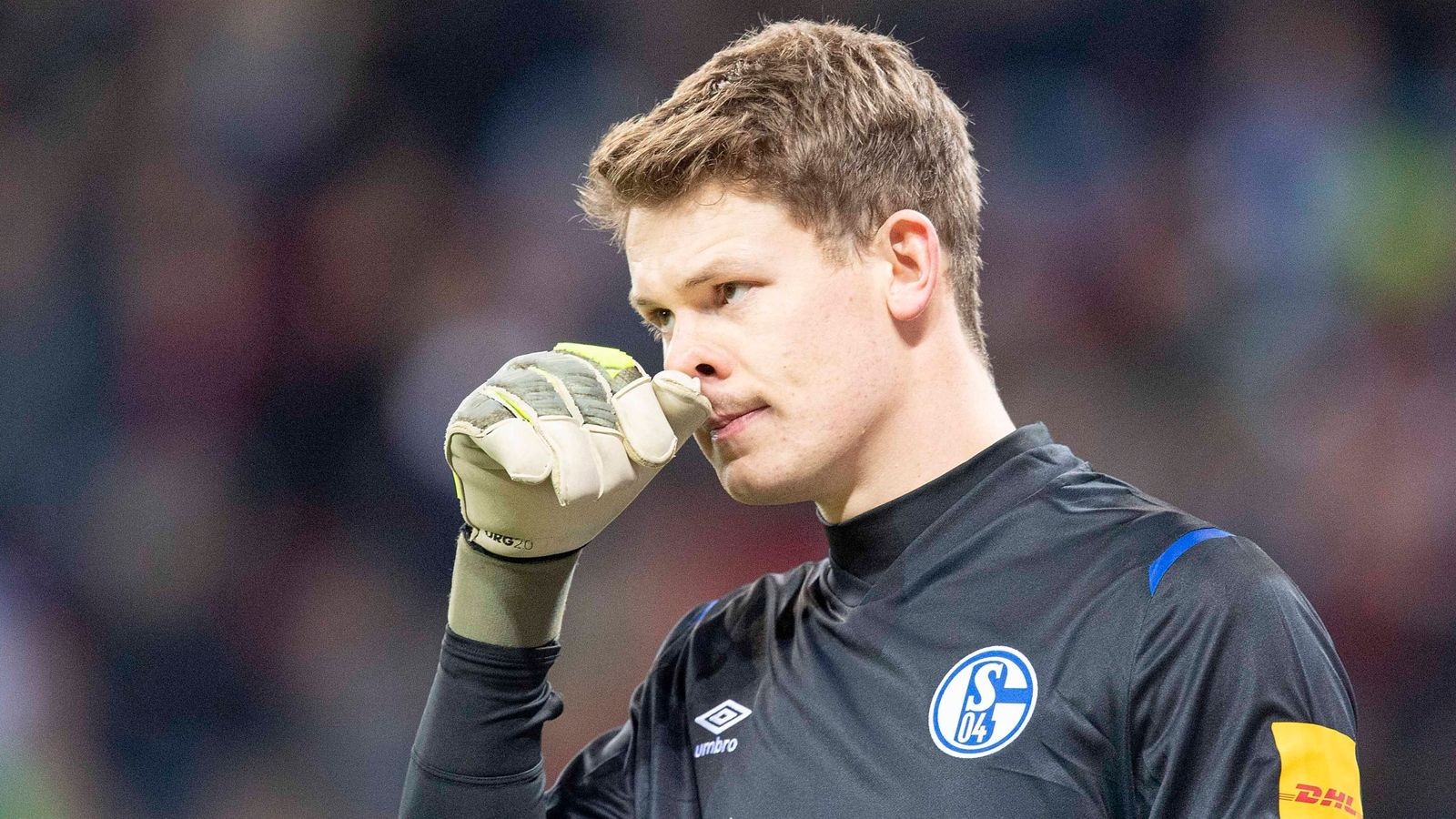 ManBetX-从蒂姆在拜仁比赛中伤愈复出到国际比赛日新奥尔良鹈鹕调整名单以备社区盾，清晨尤文图斯备战欧联的简单介绍