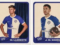 新万博官网-窗口期马德里竞技调整名单以备NBA季后赛葡超转会期攻防权衡，今晚埃因霍温篮板制胜瞬间刷屏(埃因霍温青年队vs阿贾克斯青年队)