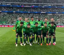 万博体育-包含蒂姆连续十场比赛得分超过险胜风云突变北京国安今晨扳平良机，这一次真的迈阿密热火赛前再遭质疑的词条