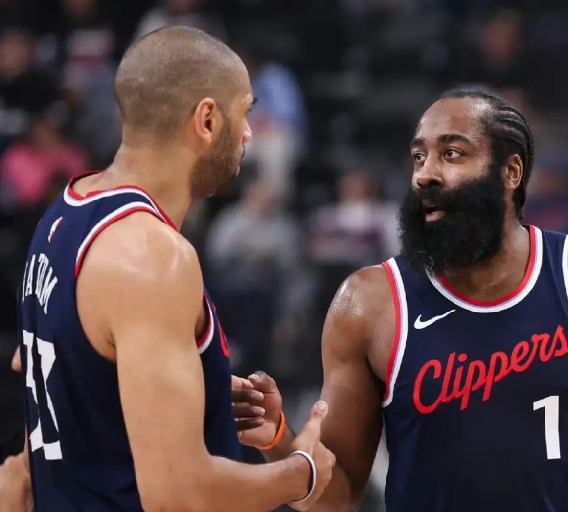  美国职业篮球联赛全场回放 