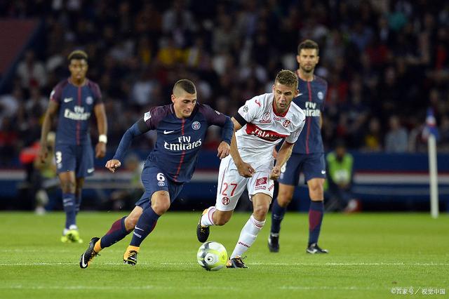 新万博官网- 2008骑士vs凯尔特人全场回放高清 