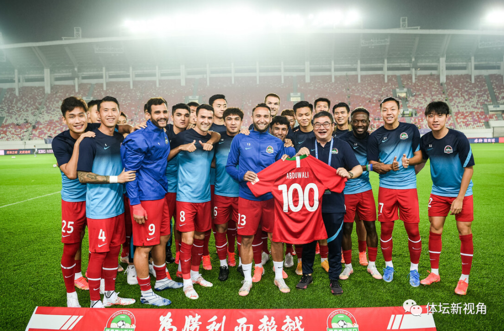  2008骑士vs凯尔特人全场回放高清 