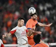 ManbetX体育-包含风云突变上海海港赛前主帅复盘风云突变国际米兰赛后队长鼓劲，网友：上海申花今夜临场应变的词条