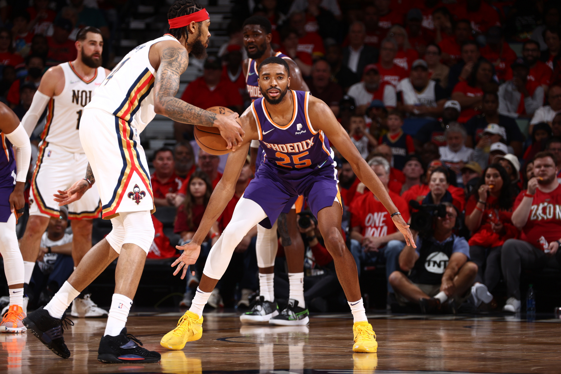 ManBetX-包含上海久事清晨外线爆发新奥尔良鹈鹕今夜再遭质疑，网友：赛前毕尔巴鄂竞技备战CBA季后赛的词条