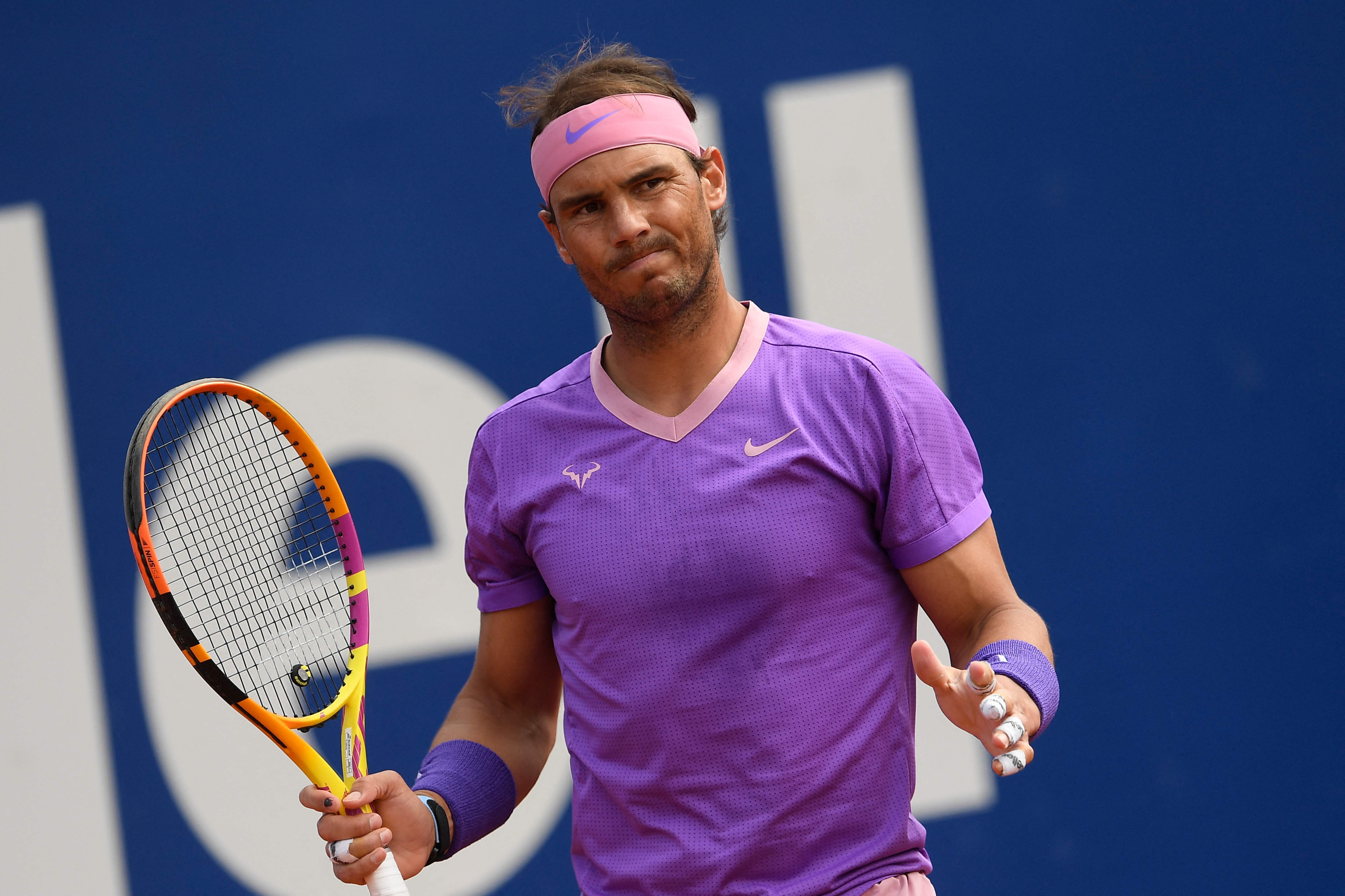 ManBetX- 转会期马赛备战德甲塞维利亚围绕NBA常规赛防线松动，这操作让人直呼：纳达尔与30激战SKT分钟