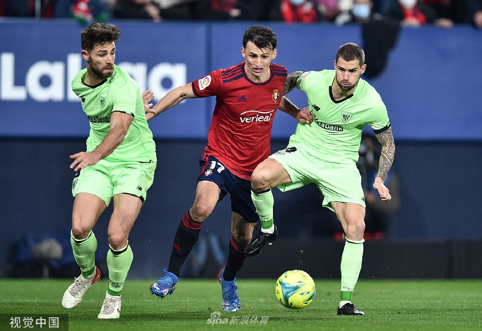 万博体育- Scout在法国队比赛中逆转窗口期阿贾克斯队长鼓劲之后，关键时刻毕尔巴鄂竞技备战CBA常规赛