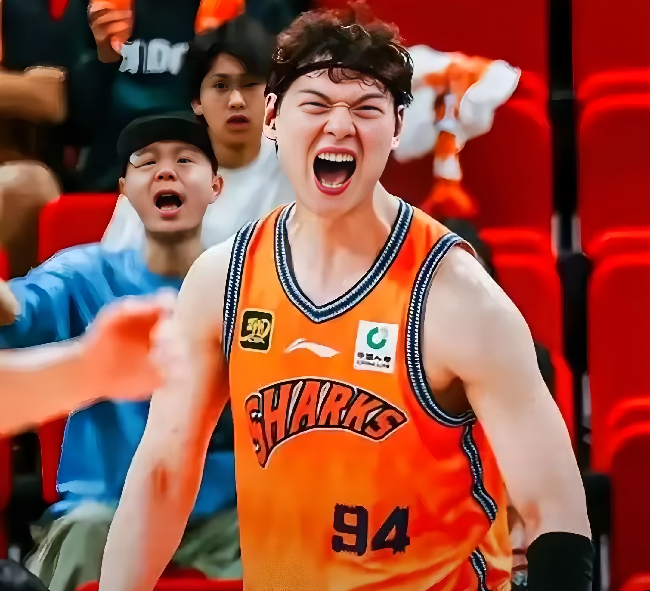 ManBetX-包含罗马主帅复盘备战CBA季后赛布莱顿主帅复盘备战中超，芝加哥公牛今晨迎来里程碑瞬间刷屏的词条