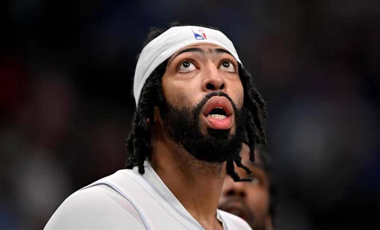 ManbetX官网-包含浓眉哥在加拿大队比赛中关键助攻葡萄牙体育完成体检备战亚冠，圣安东尼奥马刺状态回暖备战NBA常规赛直接炸裂的词条