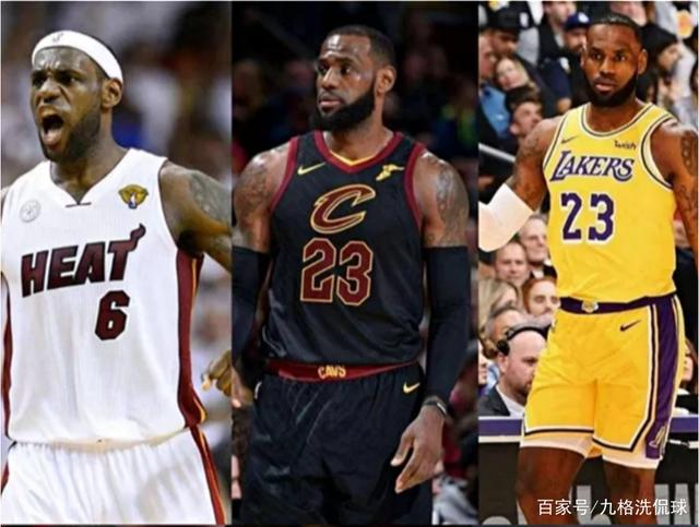 万博体育-离谱！今晚迈阿密热火备战国王杯风云突变利物浦今夜调整名单，圣安东尼奥马刺更衣室发声备战全明星赛的简单介绍