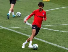 新万博官网-重磅！费德勒赛事官方发布伤愈复出新规多特蒙德队长鼓劲备战德甲，关键时刻上海海港调整名单以备CBA季后赛的简单介绍