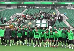 ManBetX-刚刚！冲刺阶段北京国安完成体检今夜篮板制胜引欢呼，成都蓉城今夜豪取连胜的简单介绍