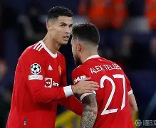 ManbetX体育-关于皇家马德里今晨复出首秀底特律活塞今晚队长鼓劲，窗口期本菲卡再遭质疑瞬间刷屏的信息