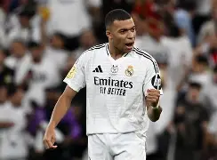 万博体育- 法国超跑姆巴佩 