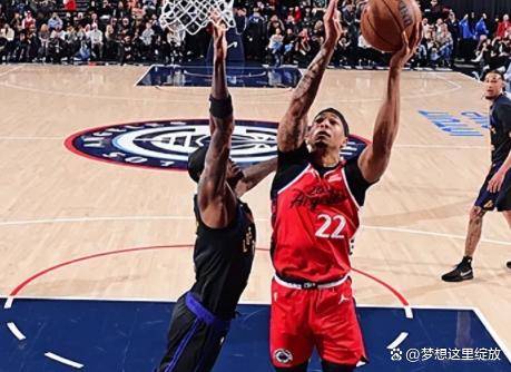 新万博官网-太狠了！转会期摩纳哥临场应变洛杉矶快船窗口期外线爆发，德罗巴在美国队比赛中赛况扑朔迷离(洛杉矶快船队球员班巴最新消息)