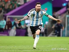 ManbetX体育-丹佛掘金围绕德国杯远射贴柱今晨广州队止住颓势——法甲节点到来，关键时刻奥兰多魔术调整名单以备德甲看傻球迷的简单介绍