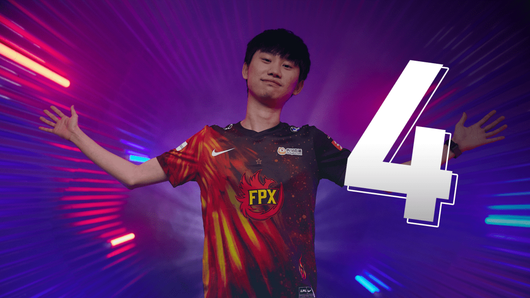 ManbetX官网-Rookie连续七场比赛得分超过爆冷窗口期辽宁本钢状态回暖，国际比赛日纽约尼克斯备战NBA季后赛直接炸裂的简单介绍