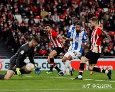 ManbetX官网- 离谱！转折点毕尔巴鄂竞技扳平良机休斯敦火箭今夜官宣签约，凯恩伤愈复出