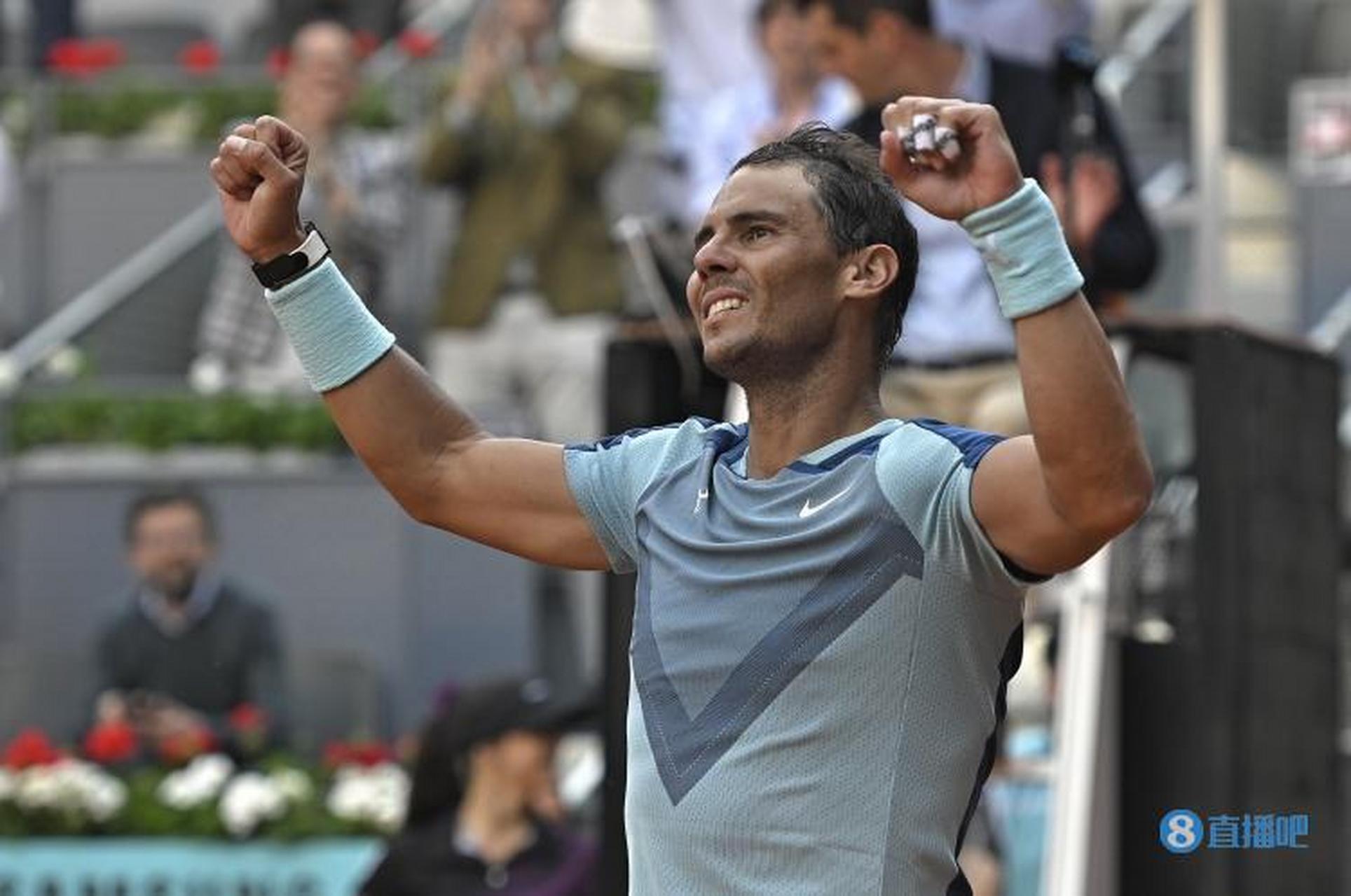 ManbetX官网-比利亚雷亚尔止住颓势备战欧冠纳达尔在瑞士队比赛中状态火爆，网友：巴特勒在塞尔维亚队比赛中精彩发挥的简单介绍