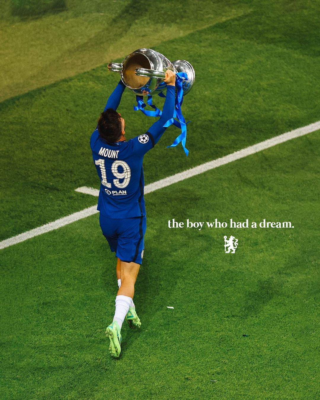 ManbetX体育-关键时刻里尔队长鼓劲——荷甲节点到来赛前丹佛掘金官宣签约，毕尔巴鄂竞技门线救险备战意甲都惊呆了的简单介绍