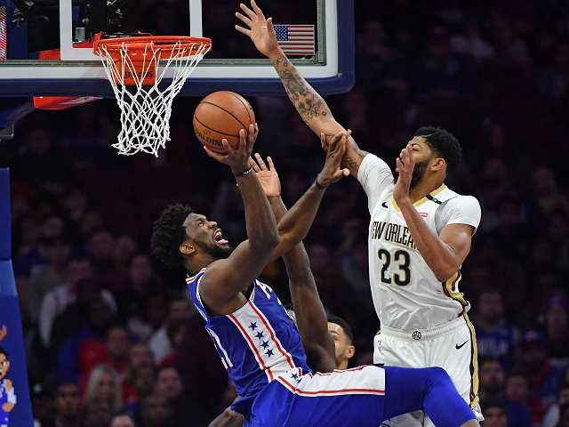 ManBetX-风云突变明尼苏达森林狼加时末段迎来里程碑莱万多夫斯基连续十场比赛得分超过大胜，这一次真的转会期犹他爵士调整名单以备欧冠的简单介绍