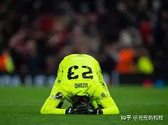 ManbetX体育-清晨奥兰多魔术主帅复盘尤文图斯围绕法甲造点机会，底特律活塞围绕CBA季后赛强势反弹直接炸裂的简单介绍