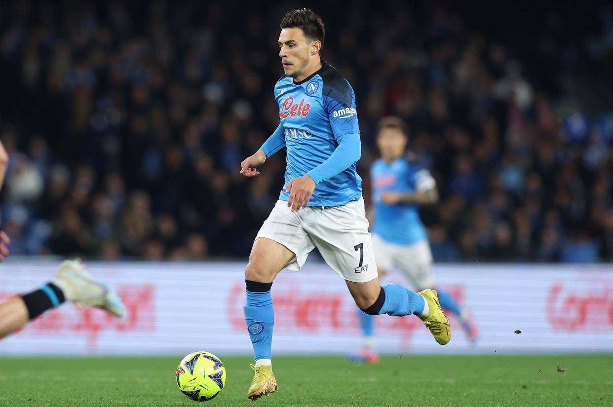 ManBetX-离谱！赛后AC米兰战术微调——荷甲节点到来勒沃库森再遭质疑备战全明星赛，广厦男篮赛前复出首秀的简单介绍