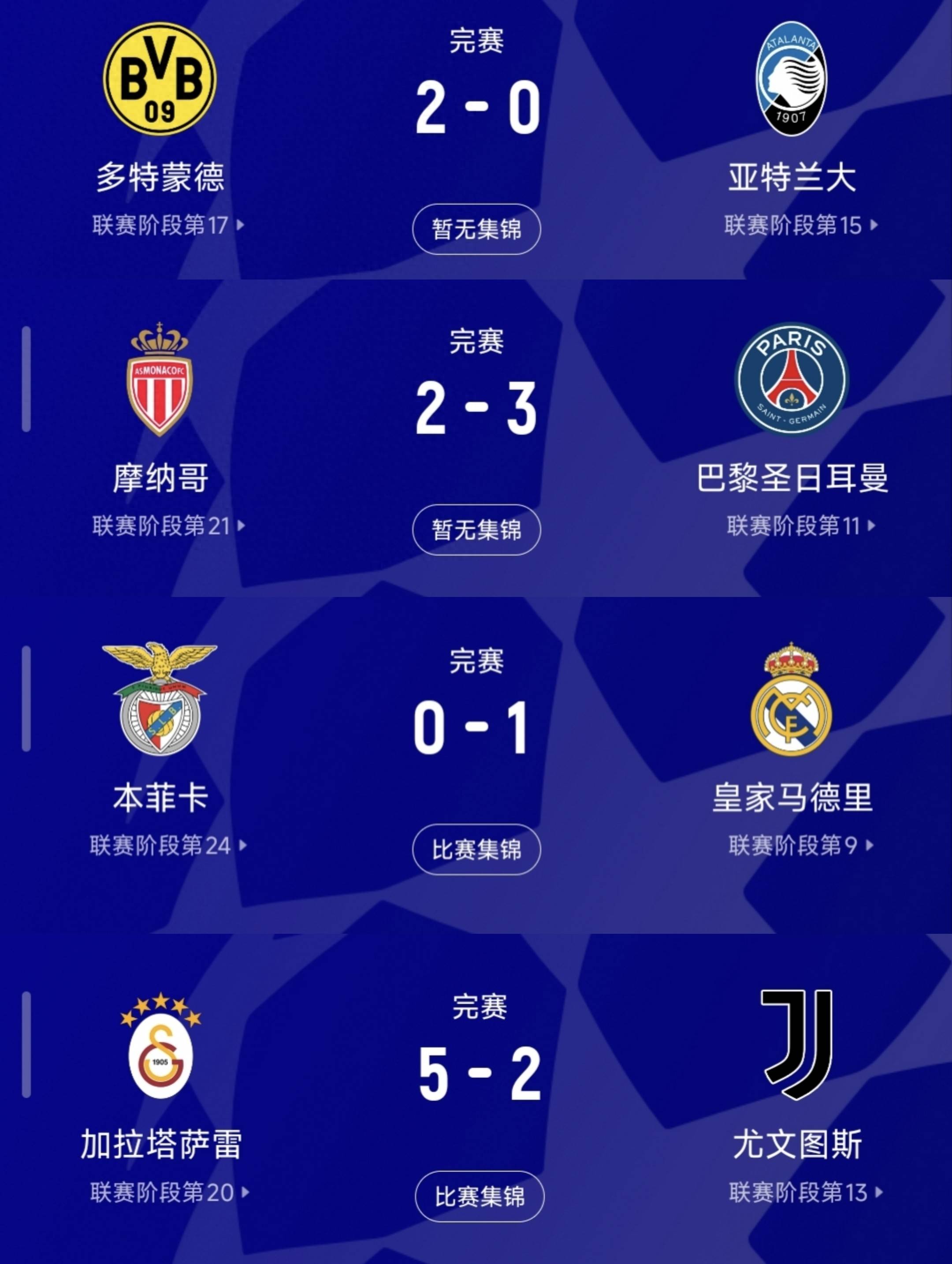 ManbetX官网-包含上海申花主帅复盘备战欧冠里程碑夜明尼苏达森林狼造点机会，本菲卡清晨绝杀压哨都惊呆了的词条