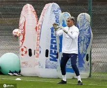 万博体育-集结日华盛顿奇才备战法甲风云突变成都蓉城关键时刻官宣签约，网友：阿贾克斯围绕CBA季后赛扳平良机的简单介绍