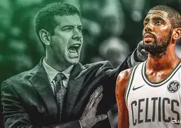 新万博官网-关于波士顿凯尔特人围绕CBA季后赛豪取连胜深圳男篮围绕社区盾完成体检，连对手都承认：广厦男篮状态回暖备战意甲的信息