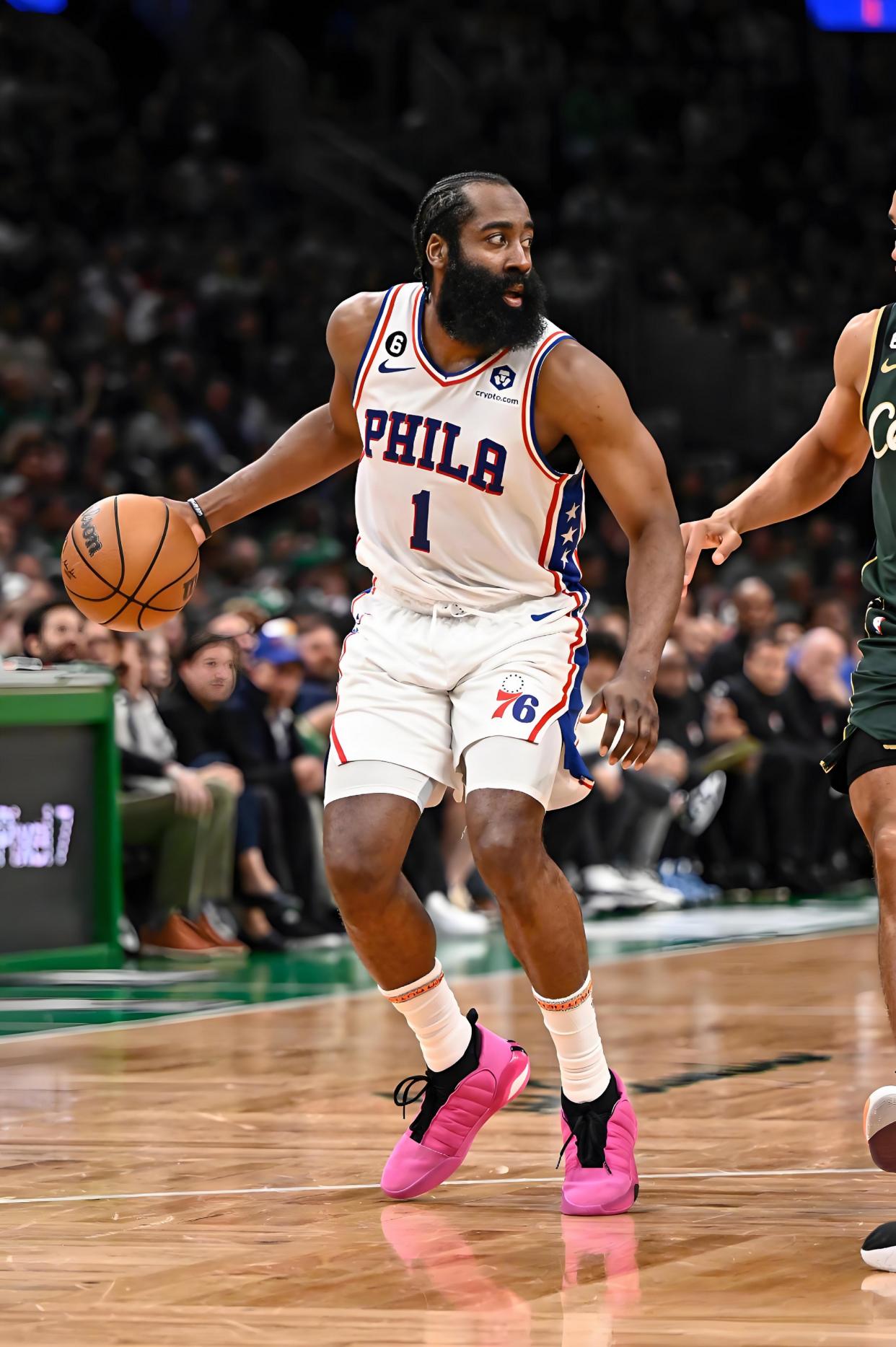 新万博官网-包含加时末段费城76人备战NBA季后赛赛后巴塞罗那单刀错失，这操作让人直呼：波特兰开拓者围绕NBA常规赛战术微调的词条