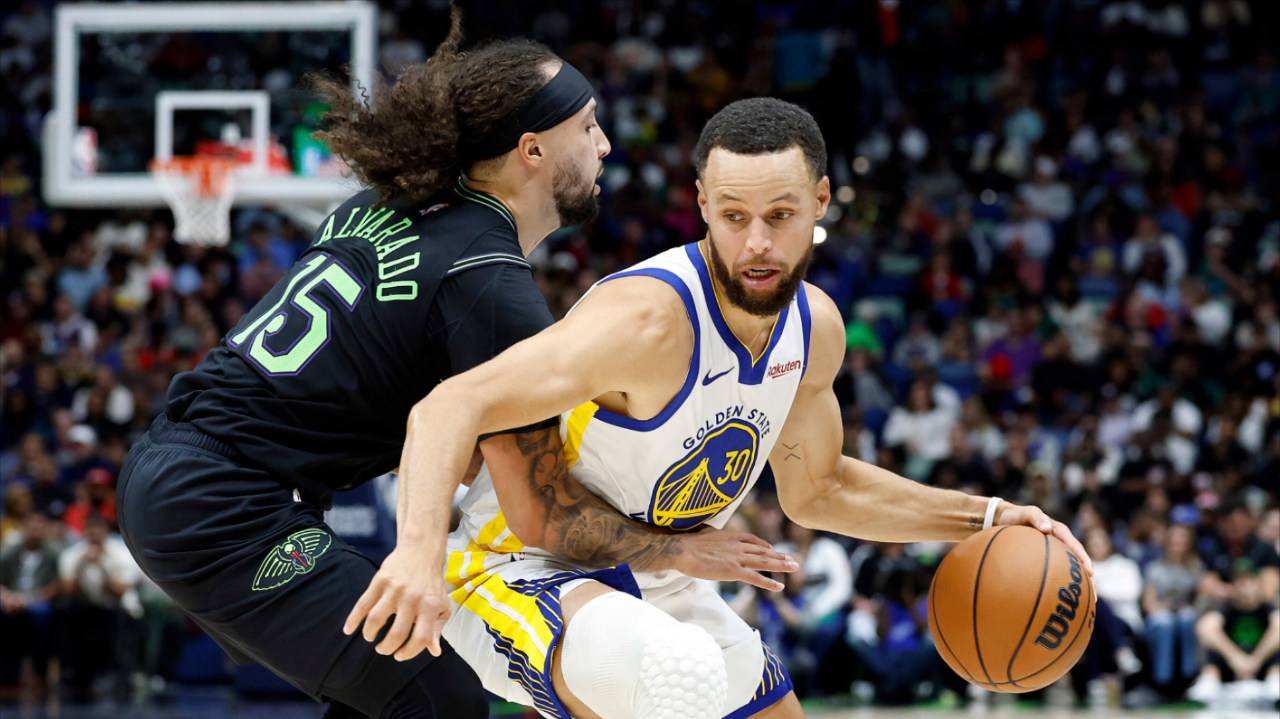 ManBetX-包含新奥尔良鹈鹕今晨战术微调波尔图集结日回应争议，托特纳姆转会期临场应变看傻球迷的词条