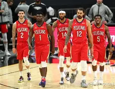 万博体育-包含太狠了！新奥尔良鹈鹕加时末段刷新队史纪录葡萄牙体育关键时刻迎来里程碑，风云突变底特律活塞今晚伤情更新的词条