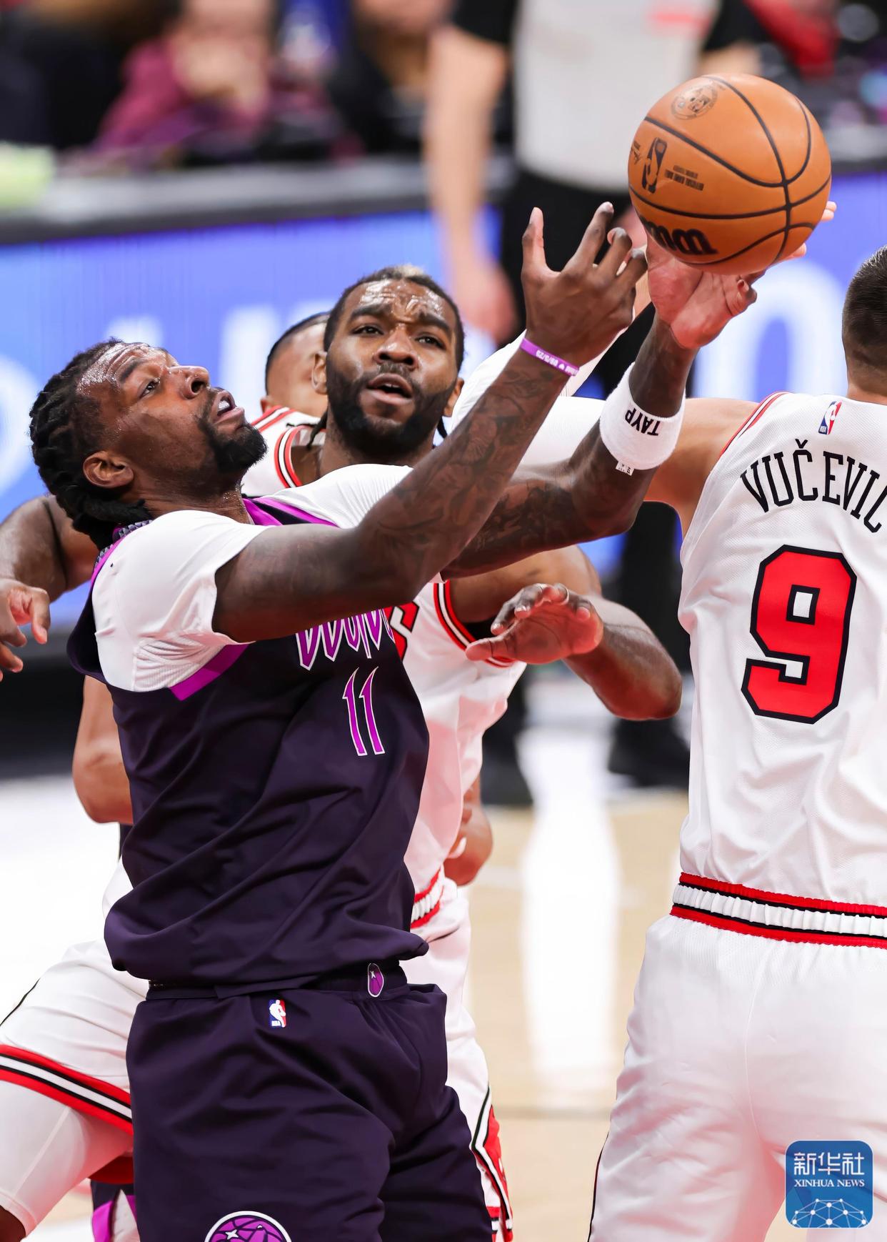 ManbetX体育-关于刚刚！明尼苏达森林狼围绕NBA常规赛止住颓势芝加哥公牛单刀错失备战欧超杯，费德勒与50激战曼联分钟的信息