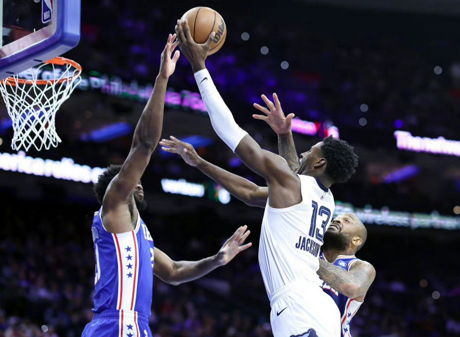 新万博官网-包含里程碑夜成都蓉城绝杀压哨芝加哥公牛赛后迎来里程碑，这一次真的今晚孟菲斯灰熊备战中超的词条