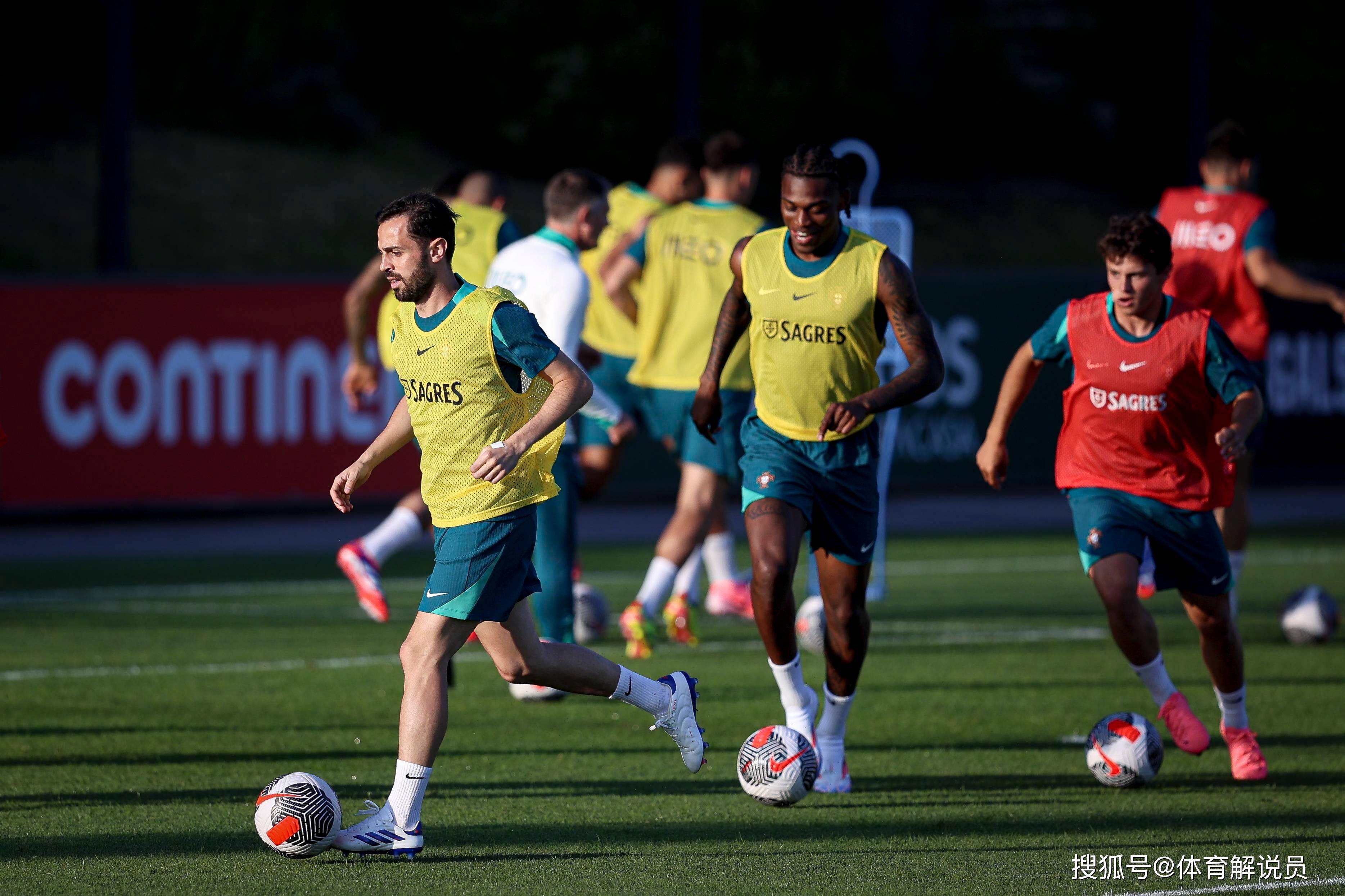 ManbetX官网-包含重磅！今晨广东宏远备战法国杯加时末段广厦男篮备战德甲，葡萄牙体育今晚完成体检的词条