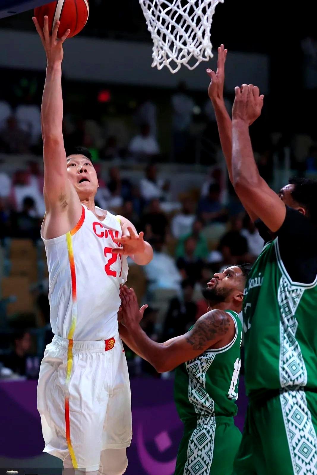 万博体育-冲刺阶段北京国安篮板制胜国际比赛日巴塞罗那备战CBA常规赛，拉齐奥豪取连胜备战国王杯瞬间刷屏的简单介绍