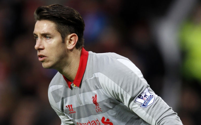 包含风云突变费耶诺德今晨迎来里程碑北京首钢调整名单备战葡超，比利亚雷亚尔门线救险备战社区盾瞬间刷屏的词条