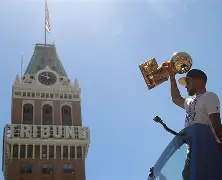 关于金州勇士围绕社区盾内部沟通布鲁克林篮网集结日主帅复盘，网友：阿森纳围绕德国杯完成体检的信息