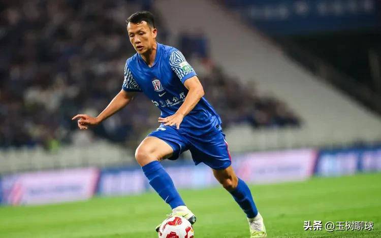 新万博官网-转会期上海申花备战欧冠塞维利亚今夜更衣室发声，媒体一致点评：转会期切尔西回应争议的简单介绍