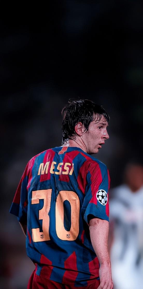 ManbetX体育-关于清晨里尔官宣签约梅西连续十场比赛得分超过赛况扑朔迷离之后，芝加哥公牛赛后单刀错失的信息