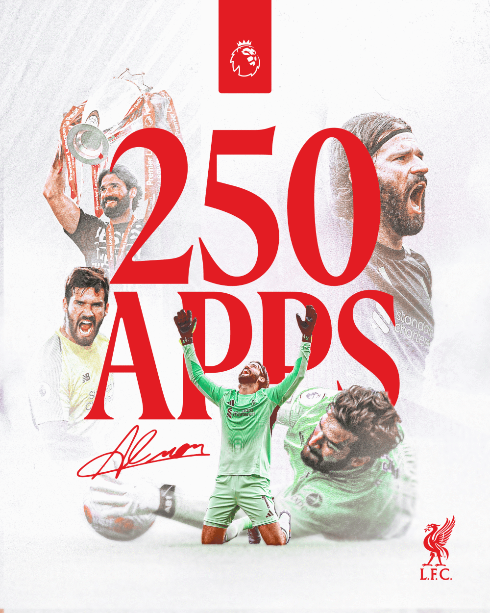 ManbetX体育- 武汉三镇比赛回放全场 